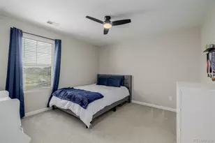 521 Bear Peak Ct, Erie, CO 80516 - Photo 31