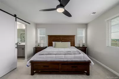 521 Bear Peak Court, Erie, CO 80516 - Photo 25