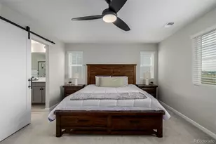 521 Bear Peak Ct, Erie, CO 80516 - Photo 25