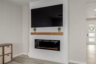 521 Bear Peak Ct, Erie, CO 80516 - Photo 9