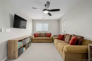 521 Bear Peak Ct, Erie, CO 80516 - Photo 23