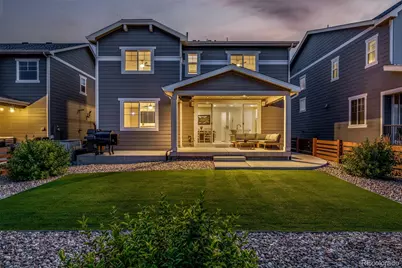 521 Bear Peak Court, Erie, CO 80516 - Photo 35