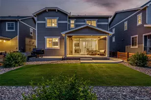 521 Bear Peak Ct, Erie, CO 80516 - Photo 35