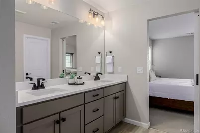 521 Bear Peak Court, Erie, CO 80516 - Photo 27