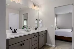 521 Bear Peak Ct, Erie, CO 80516 - Photo 27