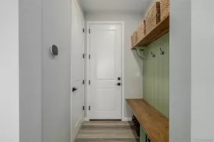 521 Bear Peak Ct, Erie, CO 80516 - Photo 21