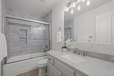 4509 S Meadow Drive, Boulder, CO 80301 - Photo 35