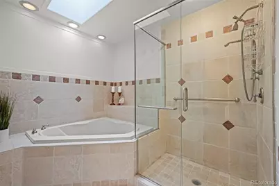 4509 S Meadow Drive, Boulder, CO 80301 - Photo 21