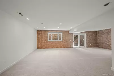 4509 S Meadow Drive, Boulder, CO 80301 - Photo 37