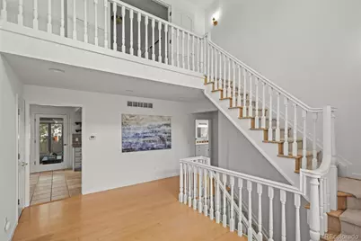 4509 S Meadow Drive, Boulder, CO 80301 - Photo 9
