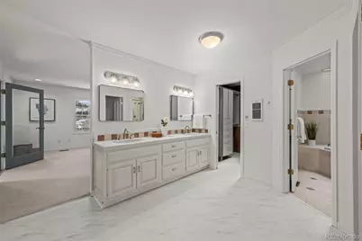 4509 S Meadow Drive, Boulder, CO 80301 - Photo 19