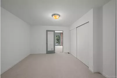 4509 S Meadow Drive, Boulder, CO 80301 - Photo 31