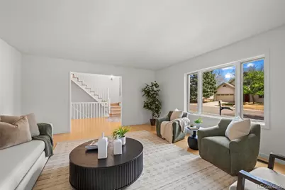 4509 S Meadow Drive, Boulder, CO 80301 - Photo 11