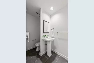 4509 S Meadow Drive, Boulder, CO 80301 - Photo 39
