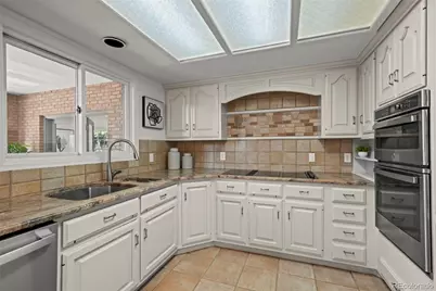 4509 S Meadow Drive, Boulder, CO 80301 - Photo 17