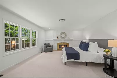4509 S Meadow Drive, Boulder, CO 80301 - Photo 23
