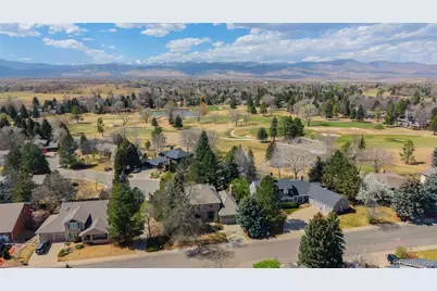 4509 S Meadow Drive, Boulder, CO 80301 - Photo 5