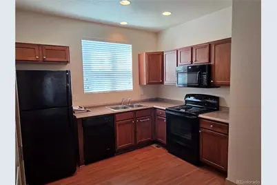 2872 Havana Street, Denver, CO 80238 - Photo 7