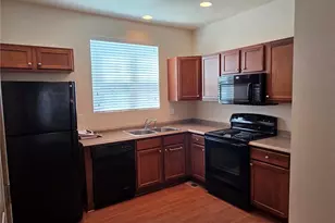 2872 Havana St, Denver, CO 80238 - Photo 7