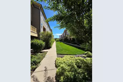 2872 Havana Street, Denver, CO 80238 - Photo 21