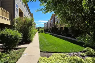 2872 Havana St, Denver, CO 80238 - Photo 21