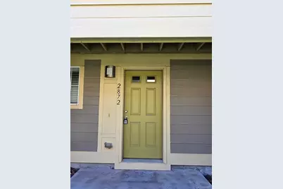2872 Havana Street, Denver, CO 80238 - Photo 5