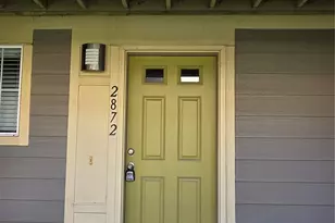 2872 Havana St, Denver, CO 80238 - Photo 5