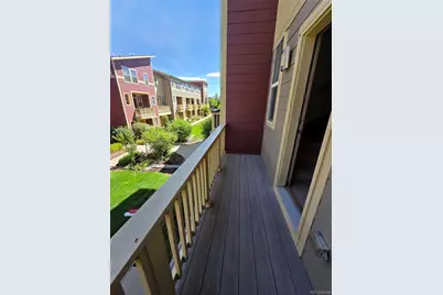 2872 Havana Street, Denver, CO 80238 - Photo 13