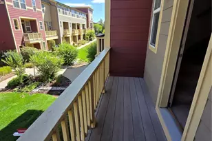 2872 Havana St, Denver, CO 80238 - Photo 13