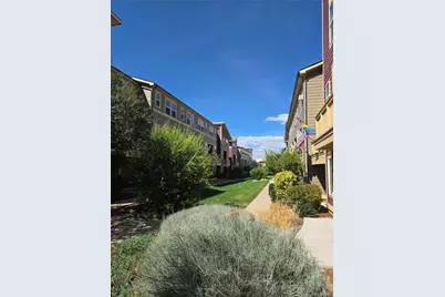 2872 Havana Street, Denver, CO 80238 - Photo 3