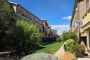 2872 Havana St, Denver, CO 80238 - Photo 3