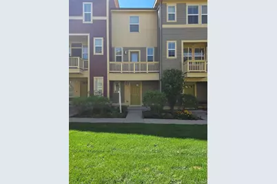 2872 Havana Street, Denver, CO 80238 - Photo 1