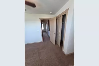 2872 Havana Street, Denver, CO 80238 - Photo 23