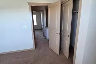 2872 Havana St, Denver, CO 80238 - Photo 23