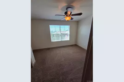 2872 Havana Street, Denver, CO 80238 - Photo 19