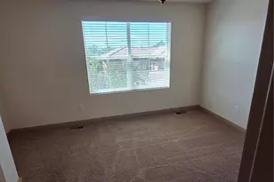 2872 Havana St, Denver, CO 80238 - Photo 19