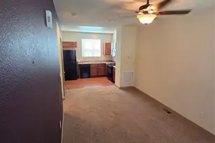 2872 Havana St, Denver, CO 80238 - Photo 17