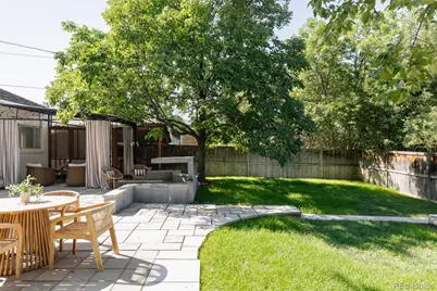 1585 S Josephine Street, Denver, CO 80210 - Photo 35