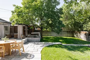 1585 S Josephine St, Denver, CO 80210 - Photo 35