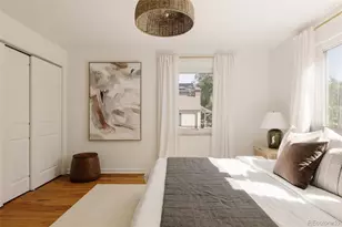 1585 S Josephine St, Denver, CO 80210 - Photo 29
