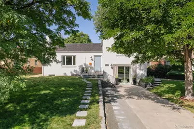 1585 S Josephine Street, Denver, CO 80210 - Photo 3