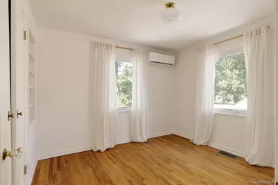 1585 S Josephine Street, Denver, CO 80210 - Photo 31
