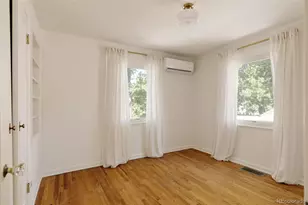 1585 S Josephine St, Denver, CO 80210 - Photo 31