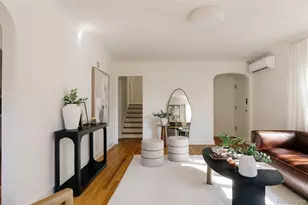 1585 S Josephine St, Denver, CO 80210 - Photo 5