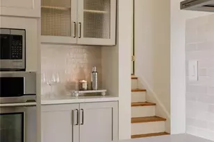 1585 S Josephine St, Denver, CO 80210 - Photo 27