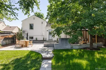 1585 S Josephine Street, Denver, CO 80210 - Photo 49