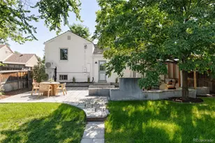 1585 S Josephine St, Denver, CO 80210 - Photo 49