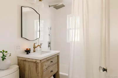 1585 S Josephine Street, Denver, CO 80210 - Photo 47