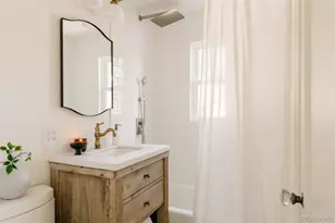 1585 S Josephine St, Denver, CO 80210 - Photo 47