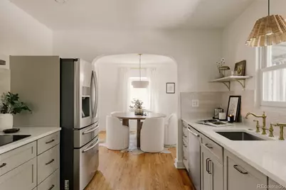 1585 S Josephine Street, Denver, CO 80210 - Photo 25